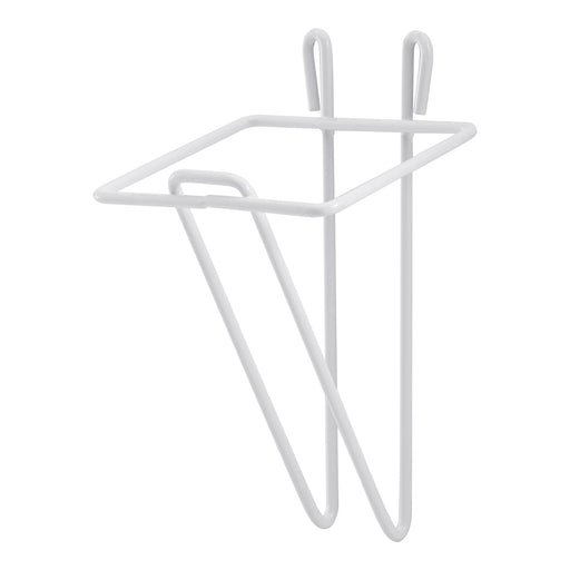Winco, WHW-4, Scoop Holder