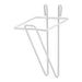 Winco, WHW-4, Scoop Holder