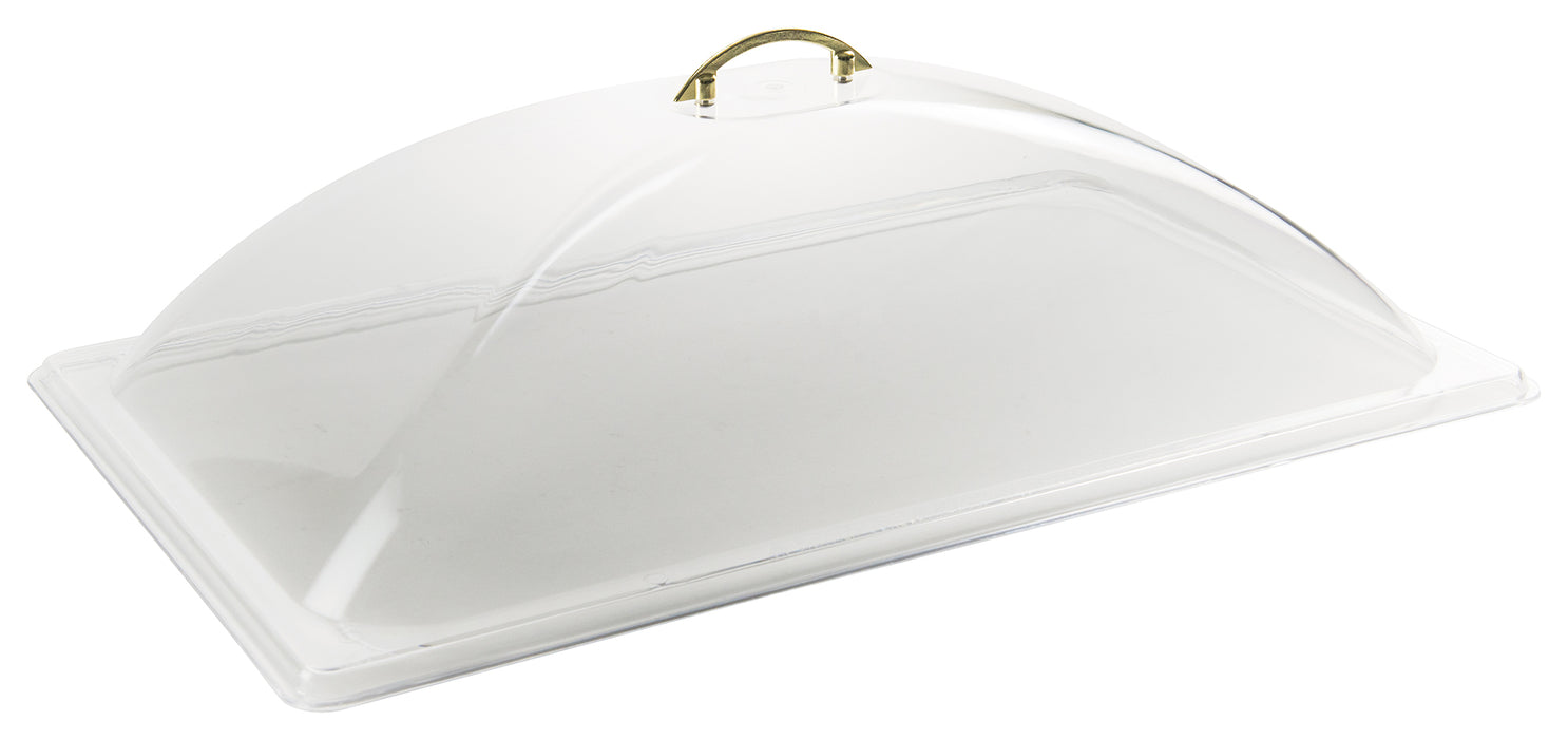 Winco, C-DP1, Cover, Display