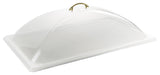 Winco, C-DP1, Cover, Display
