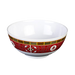 Thunder Group, 5207TR, Asian Dinnerware, Plastic