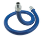 Dormont Manufacturing, 1650BP48, Gas Connector Hose Assembly