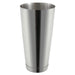 Winco, BS-30, Bar Cocktail Shaker