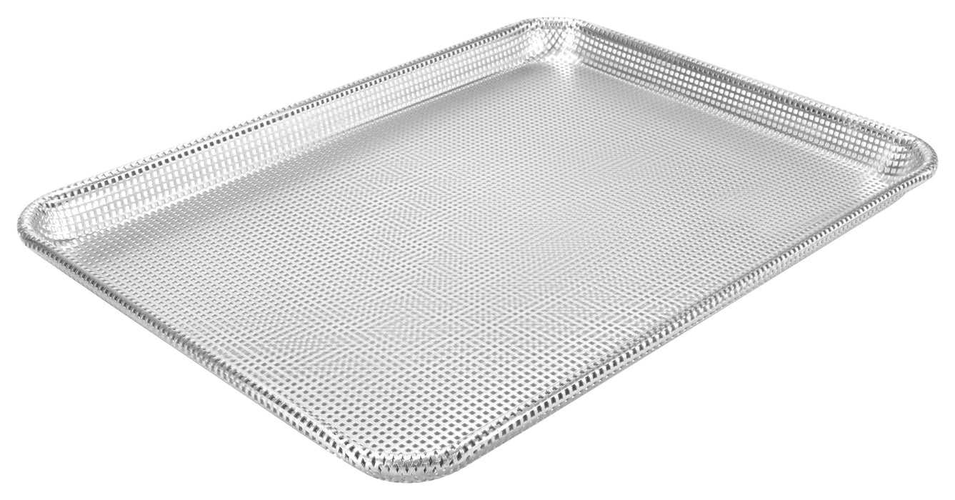 Winco, ALXN-1318P, Sheet Pan