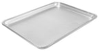 Winco, ALXN-1318P, Sheet Pan