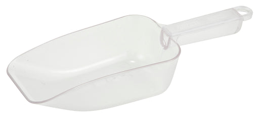 Winco, PS-20, Scoop