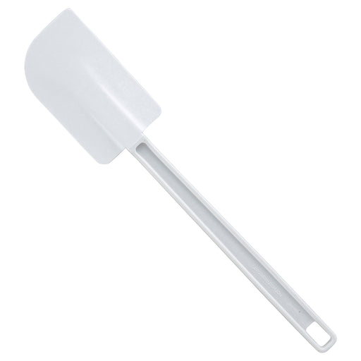 Winco, PSC-14, Spatula, Plastic