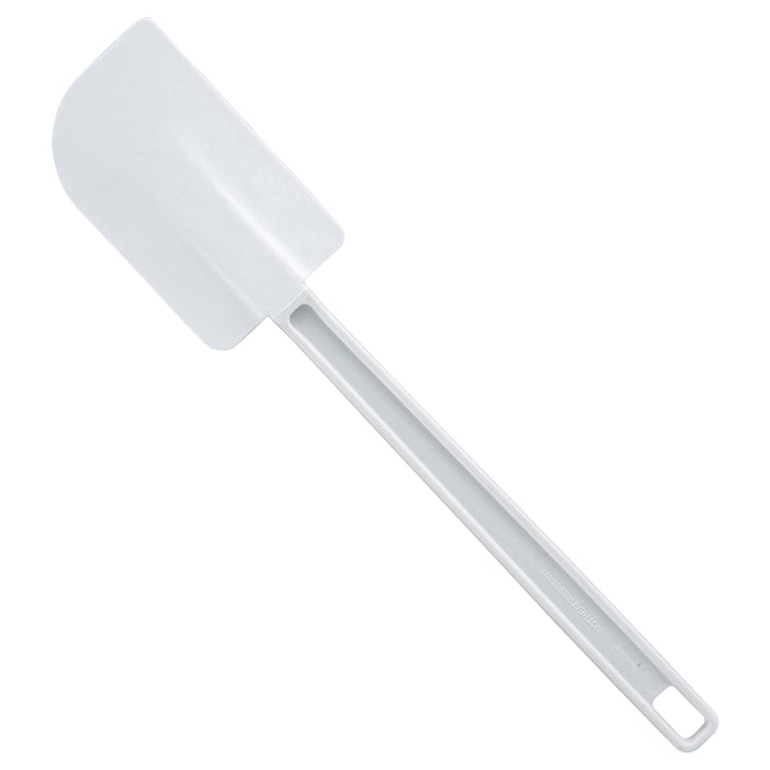 Winco, PSC-14, Spatula, Plastic