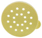 Winco, PDG-YL, Shaker / Dredge, Lid