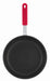 Winco, AFP-14NS-H, Fry Pan