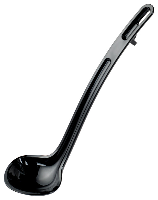 Winco, CVLD-8K, Ladle, Serving
