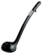 Winco, CVLD-8K, Ladle, Serving