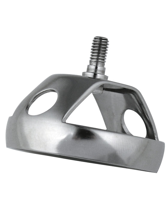 Hamilton Beach, 930, Drink Mixer Accessories