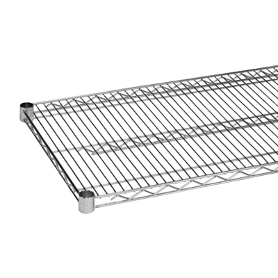 Thunder Group, CMSV1842, Shelving, Wire