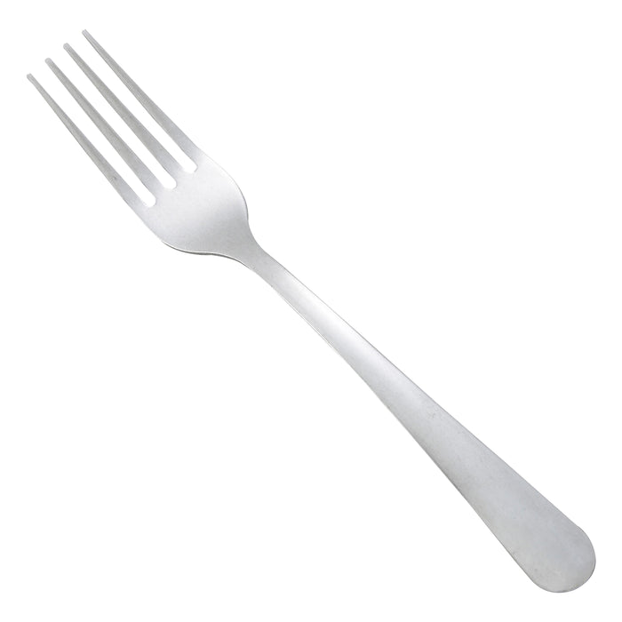 Winco, 0002-05, Fork, Dinner