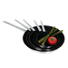 Thunder Group, ALFPEX003C, Fry Pan