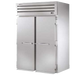 True Manufacturing, STG2RRI-2S-HC, Refrigerator, Roll-In