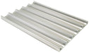 Winco, ABPN-5, Specialty Bread Pans