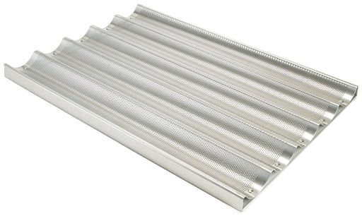 Winco, ABPN-5, Specialty Bread Pans