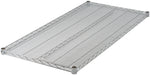 Winco, VC-2442, Shelving, Wire