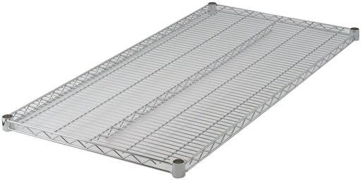 Winco, VC-2442, Shelving, Wire