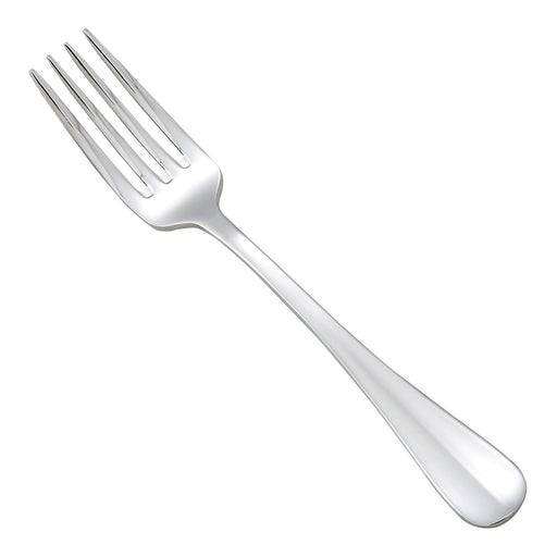 Winco, 0034-06, Fork, Salad