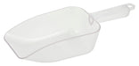 Winco, PS-32, Scoop