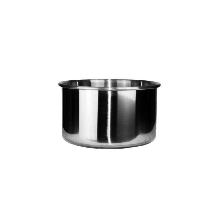 Eurodib USA, LM40T2, Planetary & Spiral Mixers - Accessories