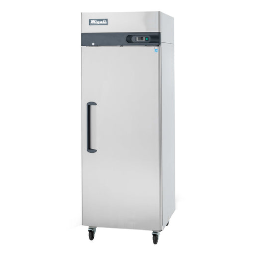 Migali, C-1R-HC, Commercial Reach-In Refrigerator