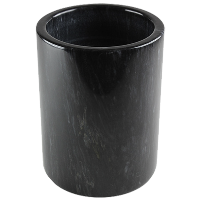 Thunder Group, MRWC001R, Wine Bucket / Cooler