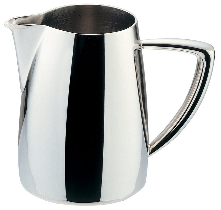 Winco, Z-MC-C05, Creamer, Metal