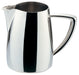 Winco, Z-MC-C05, Creamer, Metal