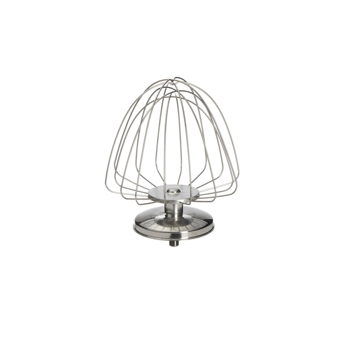 Hamilton Beach, WW800SS, Stand Mixer Accessories