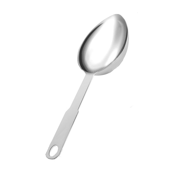 Thunder Group, SLMS100V, Measuring Scoops