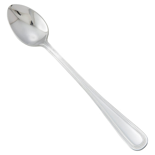 Winco, 0005-02, Spoon, Iced Tea