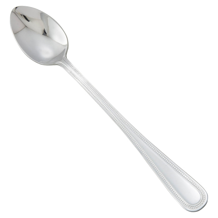 Winco, 0005-02, Spoon, Iced Tea