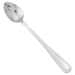 Winco, 0005-02, Spoon, Iced Tea