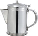 Winco, BS-64, Beverage Server