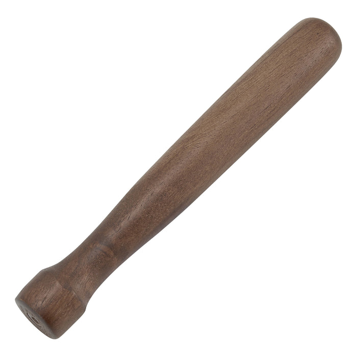 Winco, WMW-8, Muddler
