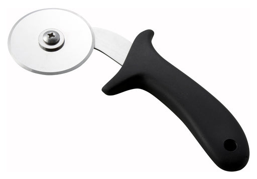 Winco, PPC-2, Pizza Cutter