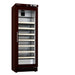 Infrico, IMD-EVV100, Wine Cellar