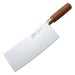 Winco, KC-101, Knife, Cleaver