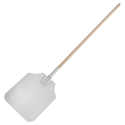 Winco, APP-52, Pizza Peel