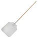 Winco, APP-52, Pizza Peel