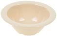 Winco, MMB-5, Fruit Dish, Plastic