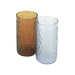 Thunder Group, PLPTB016A, Tumbler, Plastic