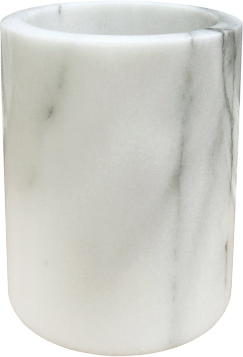 Winco, WC-7M, Wine Bucket / Cooler