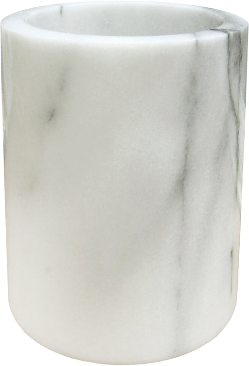 Winco, WC-7M, Wine Bucket / Cooler