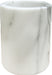 Winco, WC-7M, Wine Bucket / Cooler