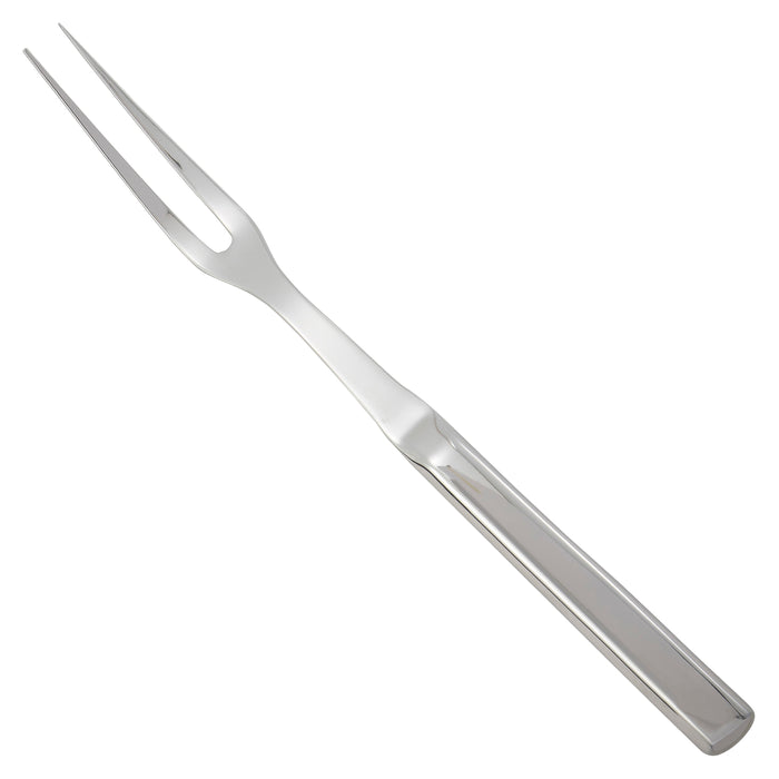 Winco, BW-BF, Fork, Cook's